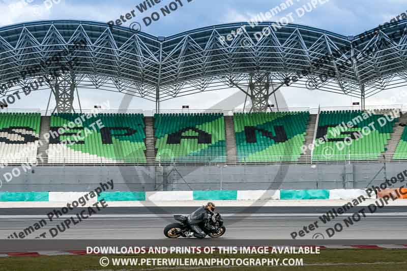 Sepang;event digital images;motorbikes;no limits;peter wileman photography;trackday;trackday digital images